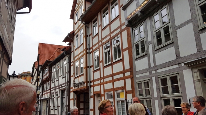 2016_hameln_030.jpg